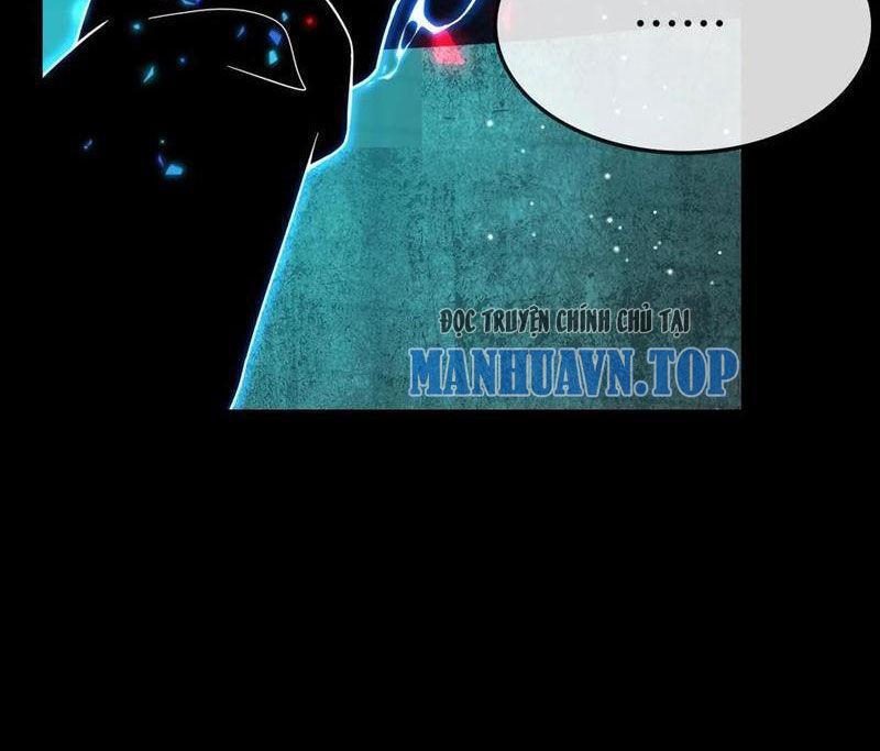 nhìn thấy thanh máu, ta xử tội thần linh chapter 173 35