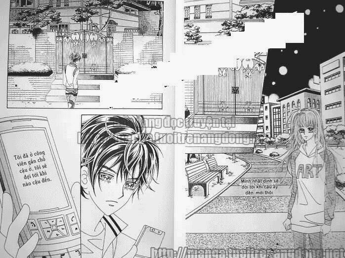 lãng tử chapter 12 9