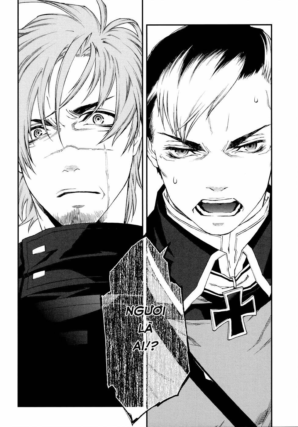 mother keeper chapter 47 31