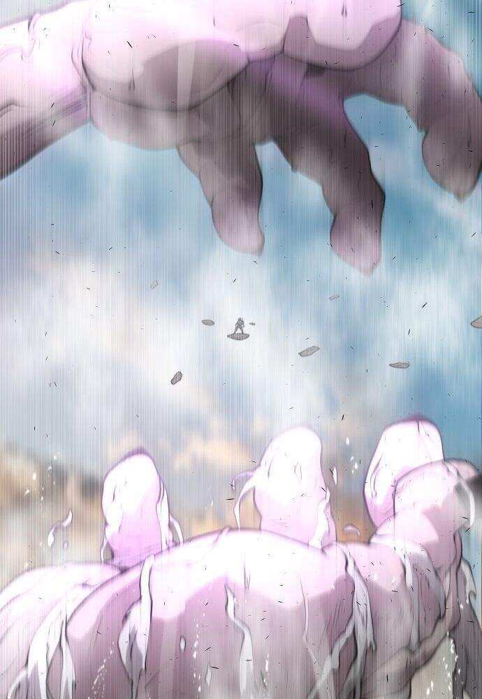 kĩ nguyên của anh hùng chapter 79 48