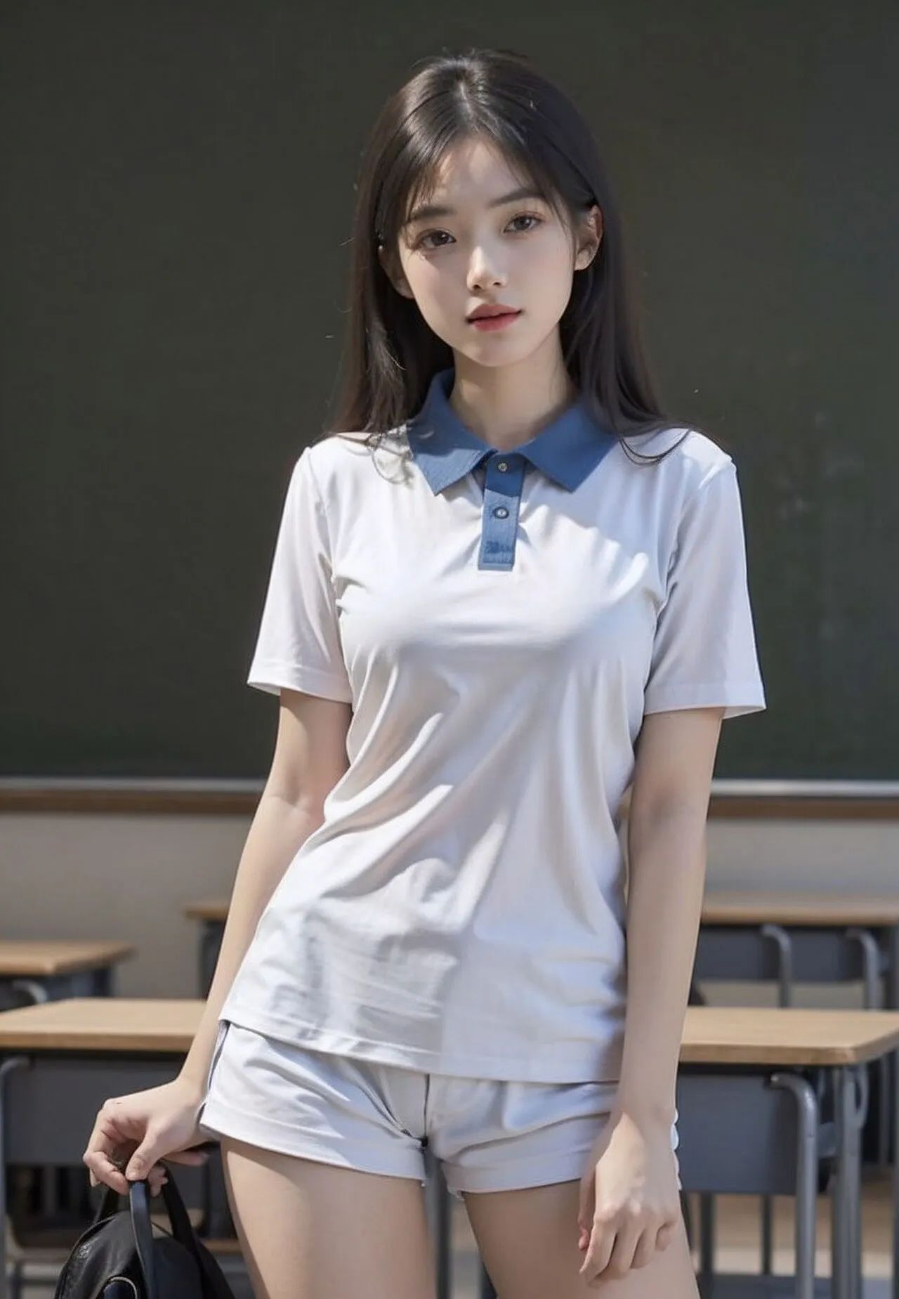 artist ai generated chapter 253 223