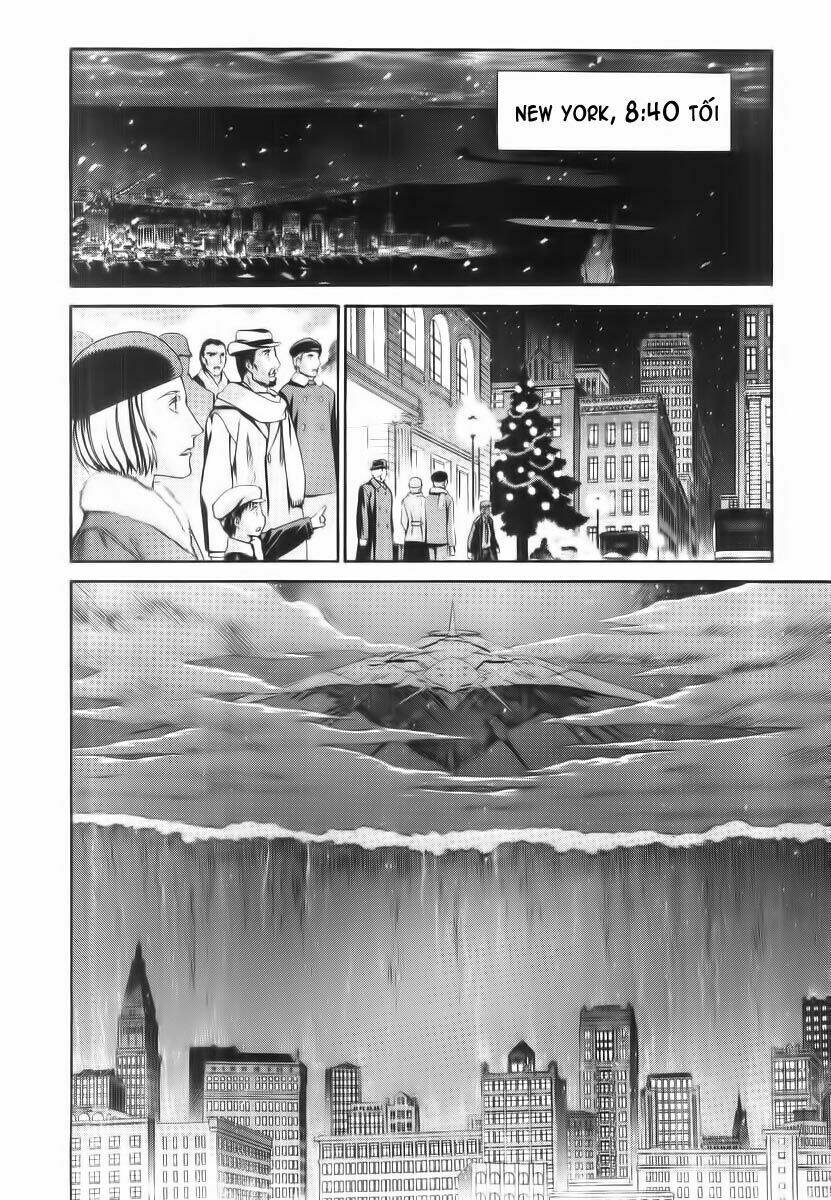 chrono crusade chapter 47 13