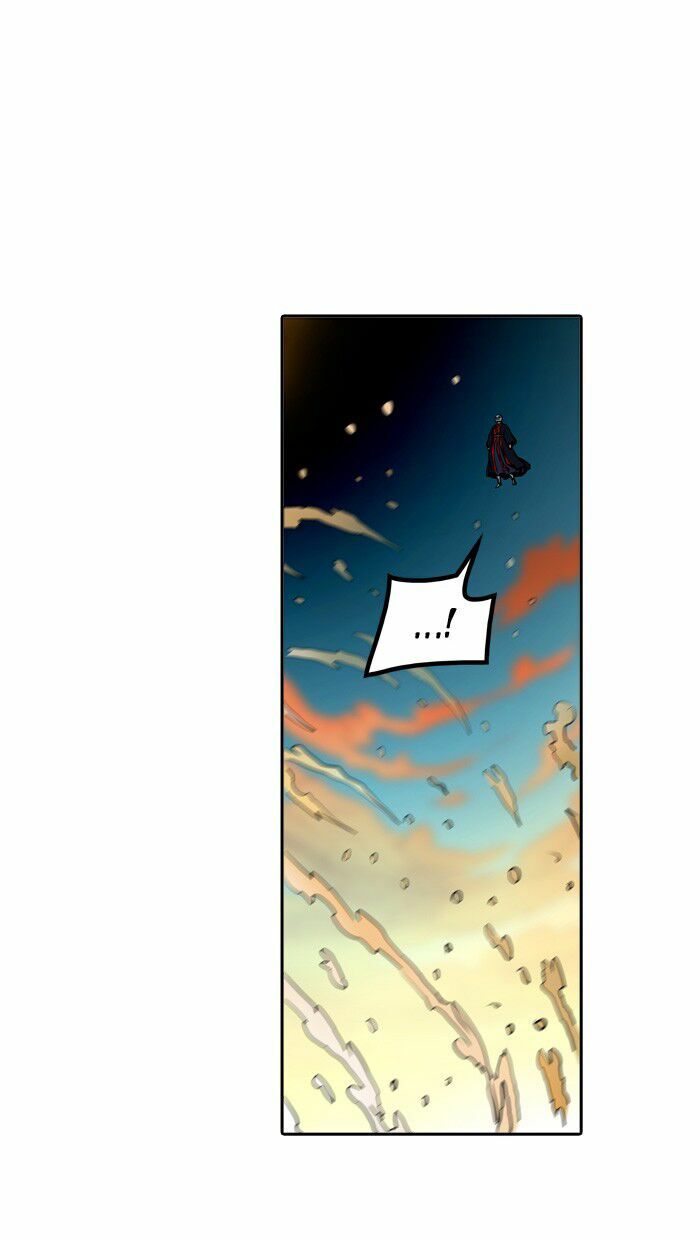 tòa tháp bí ẩn 2 chapter 223 24