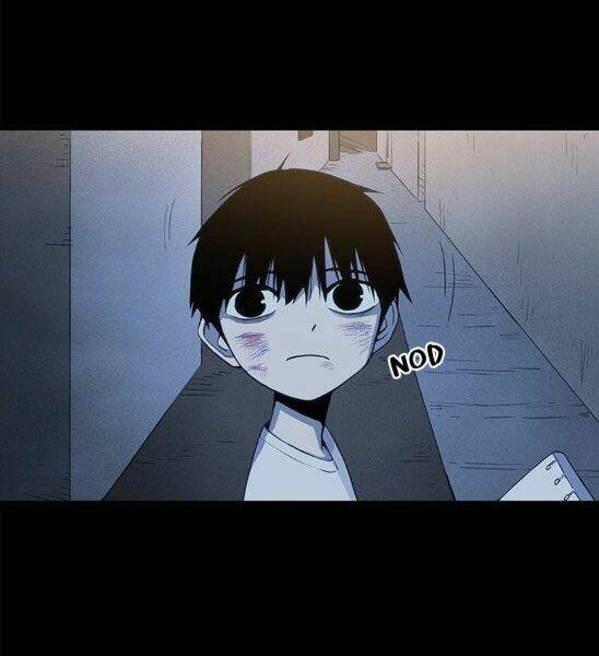 võ sĩ - the boxer chapter 98 25