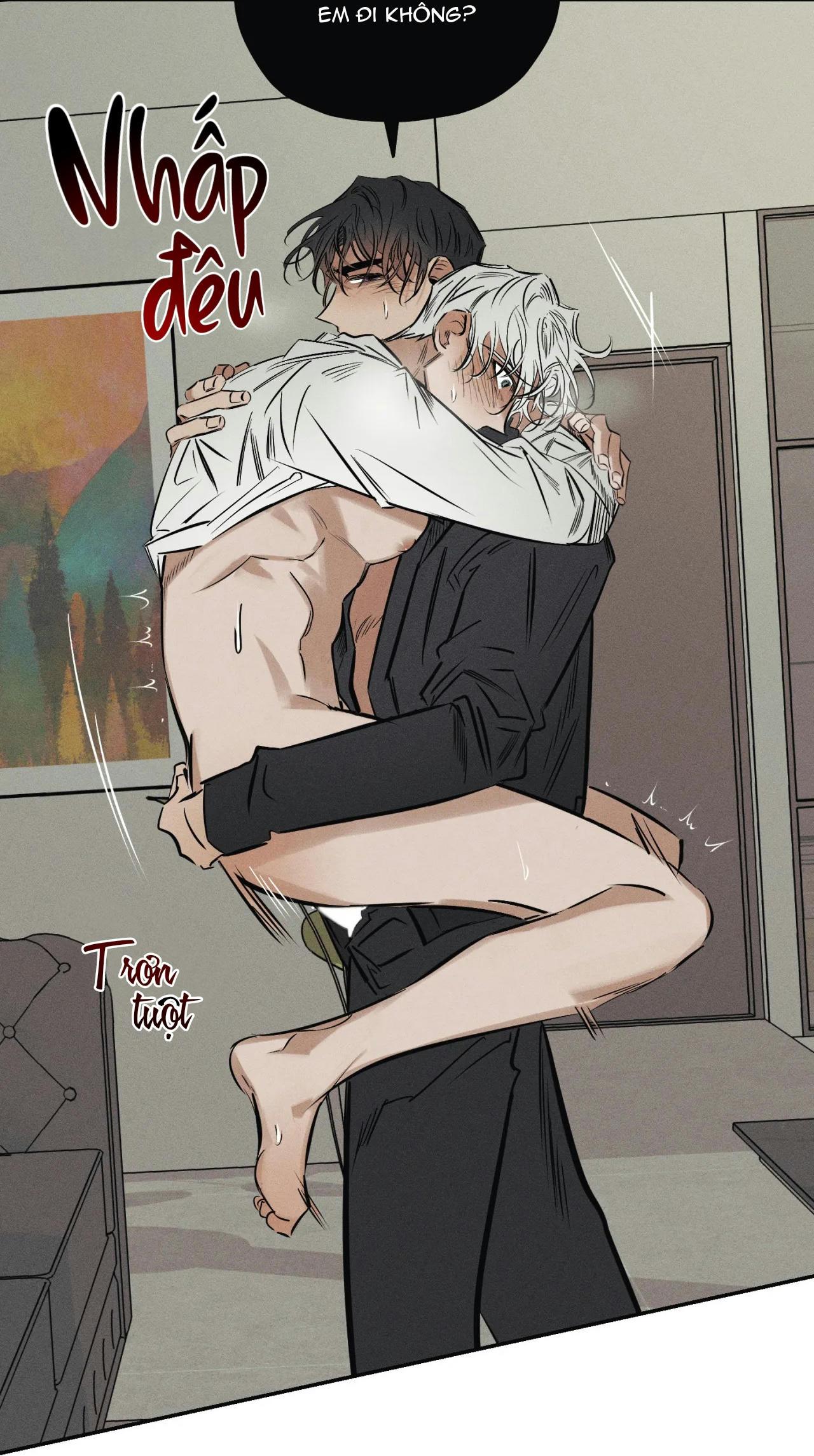 đóa hoa tội lỗi chapter 19 3