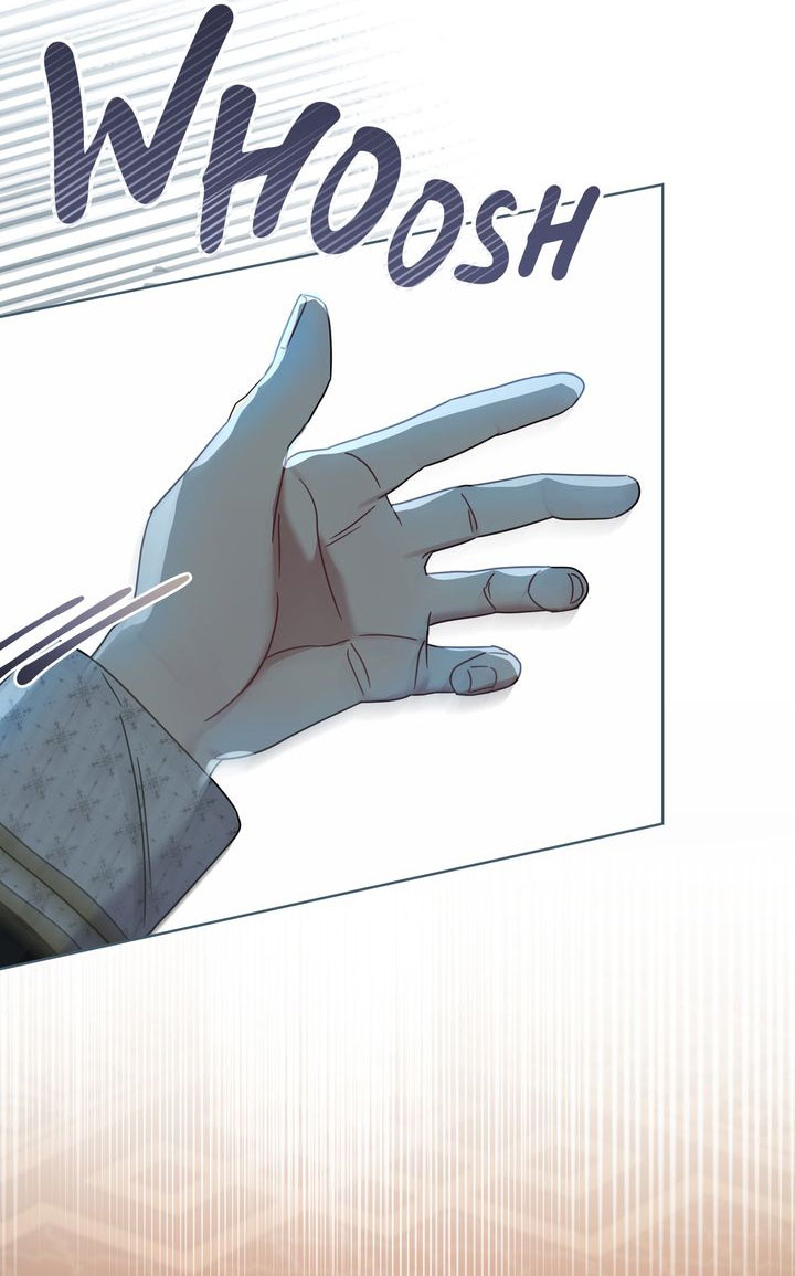 công chúa muôn loài chapter 98 21