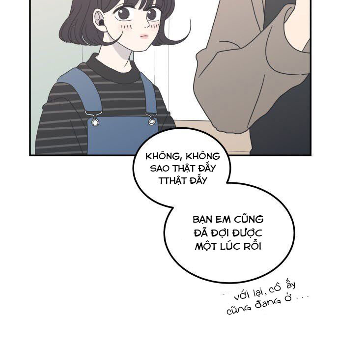 romance 101 chapter 1 60