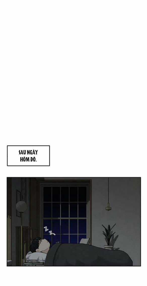 hy vọng duy nhất chapter 23.2 41