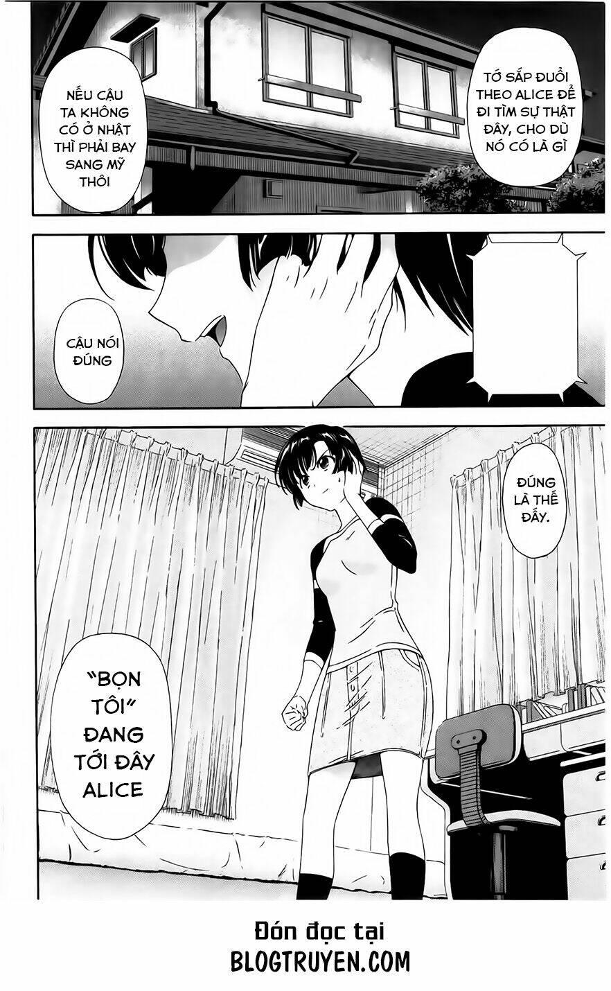 murasakiiro no qualia chapter 10 15