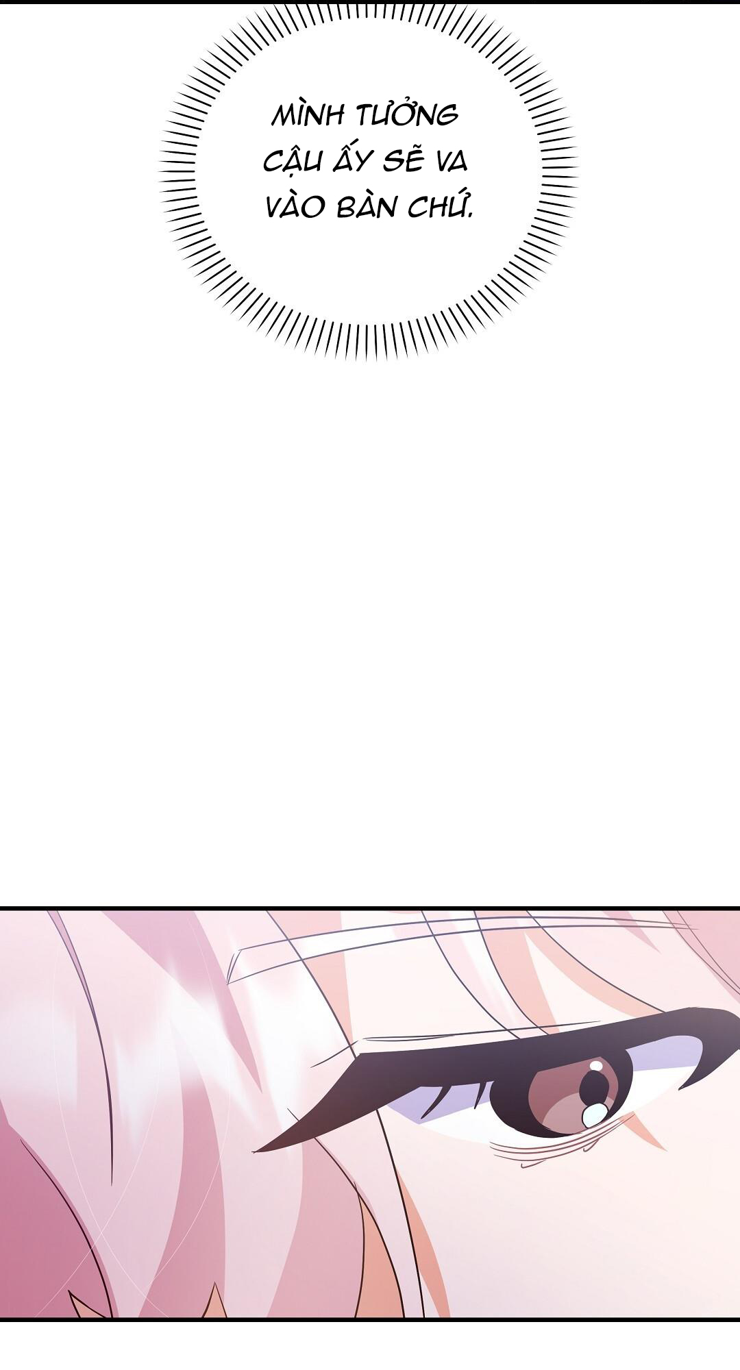 nhật ký yêu đương chapter 9 66