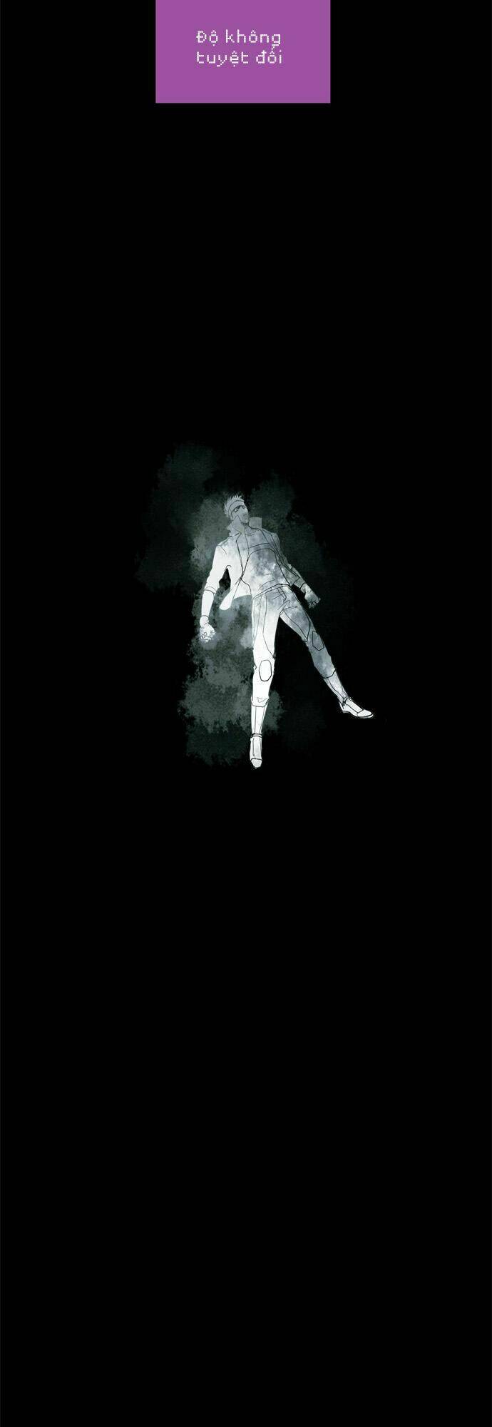 lessa 2: the crimson knight chapter 48 22