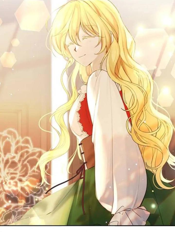 cuộc sống hôn nhân yêu dấu chapter 7 53