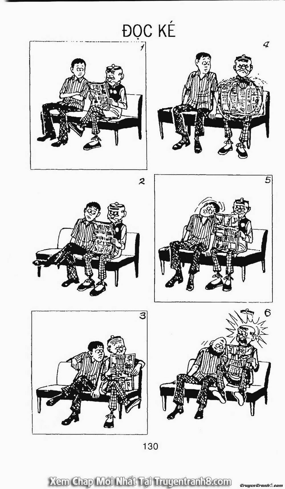 chú thoong chapter 78 6