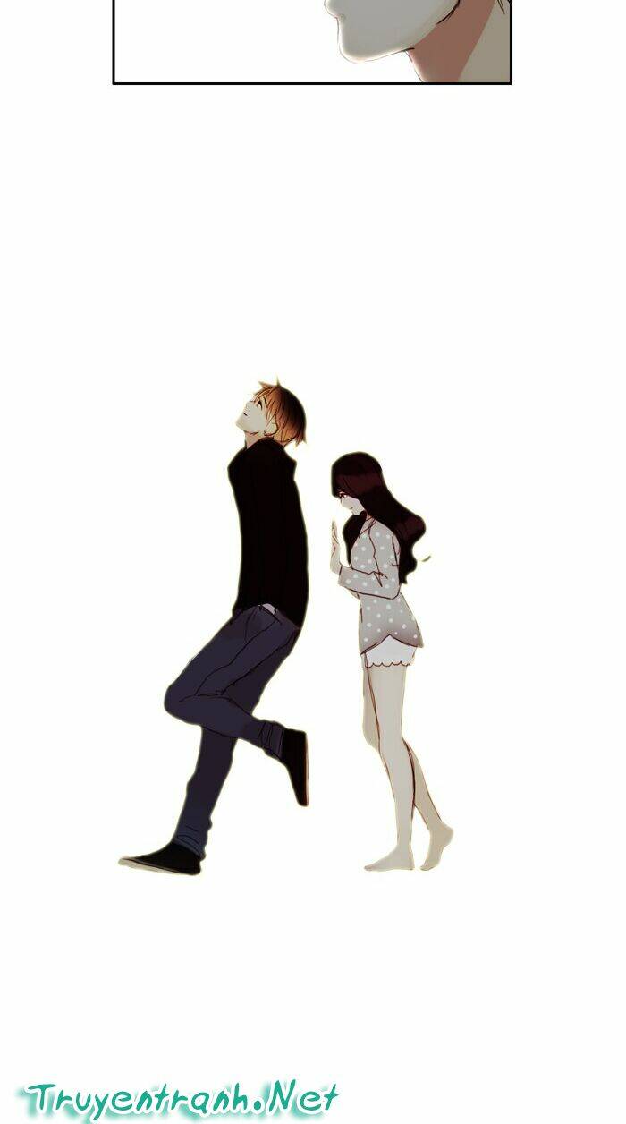 khúc hát người cá siren chapter 7 14