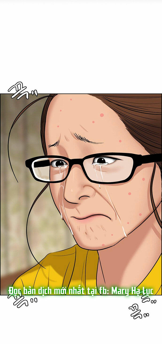 nữ thần giáng thế chapter 170.2 19