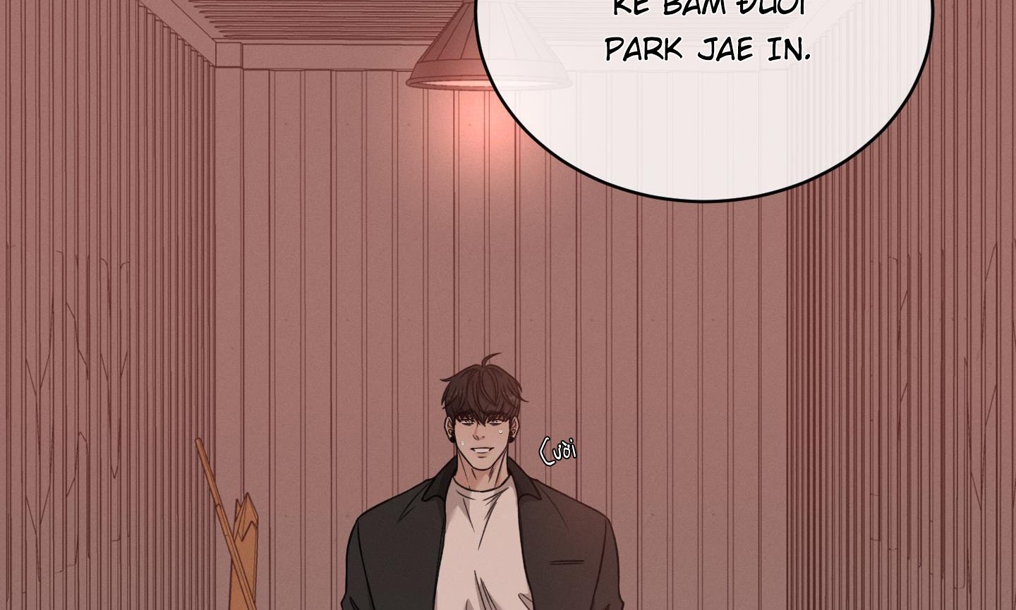 hội chứng minmotion chapter 59 51