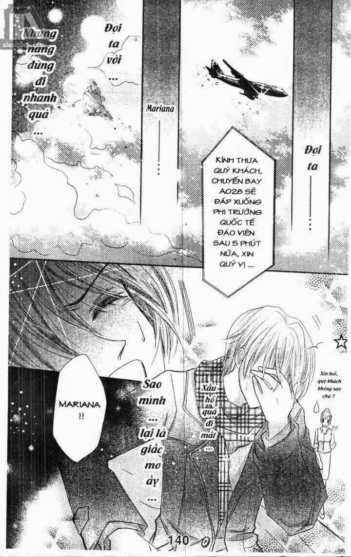 hoa tuyết lam chapter 18 10