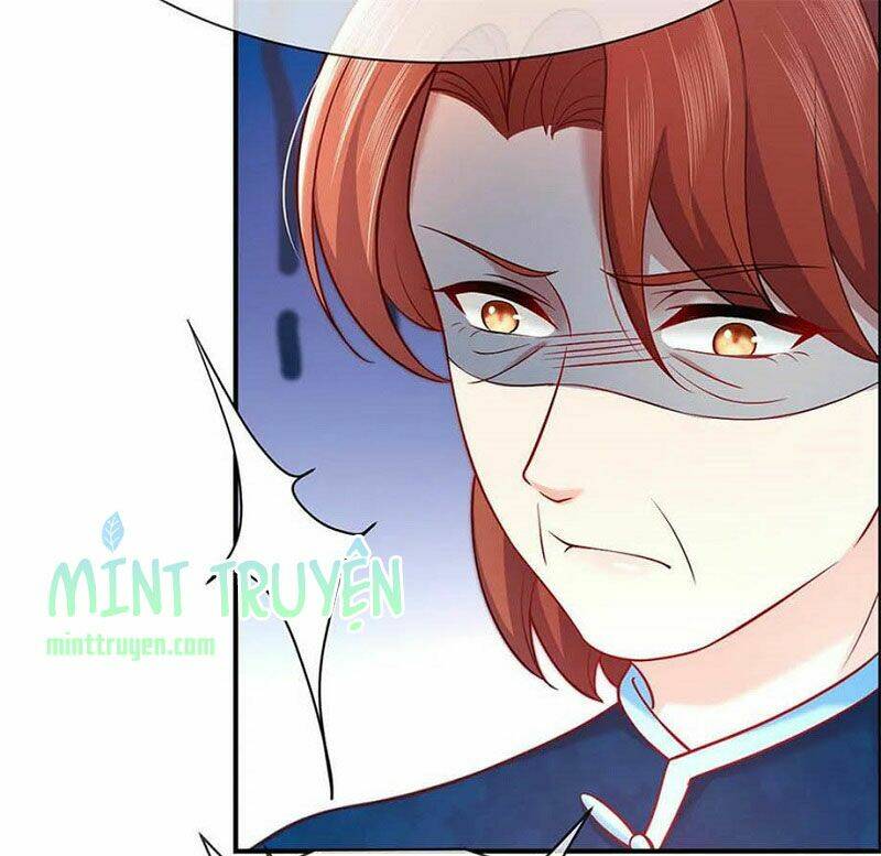 nam thần truy thê chỉ nam chapter 101.1 16