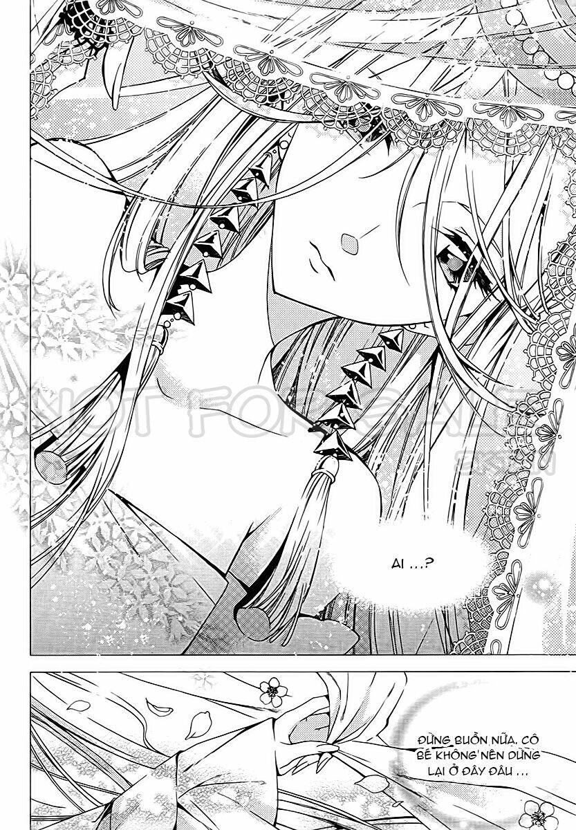 hangah, lee chapter 17 14