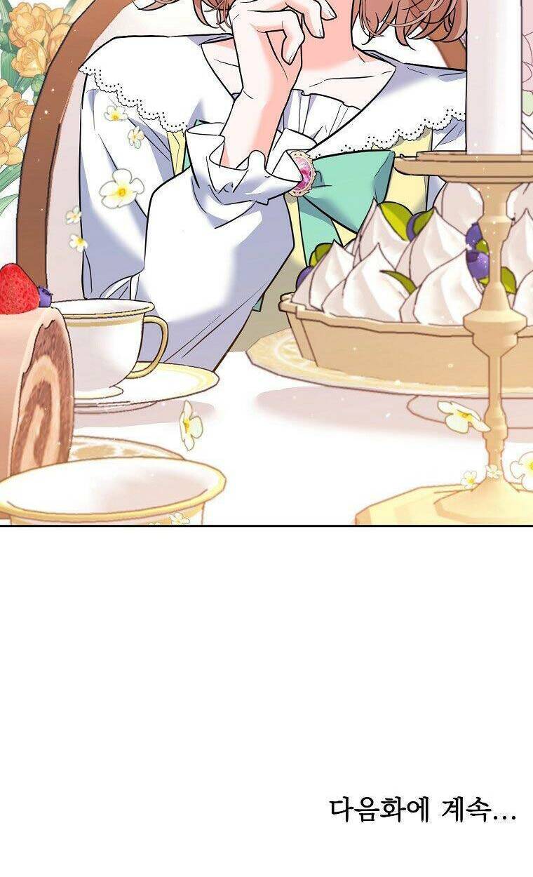 ác nữ karuna bé lại chapter 41 105