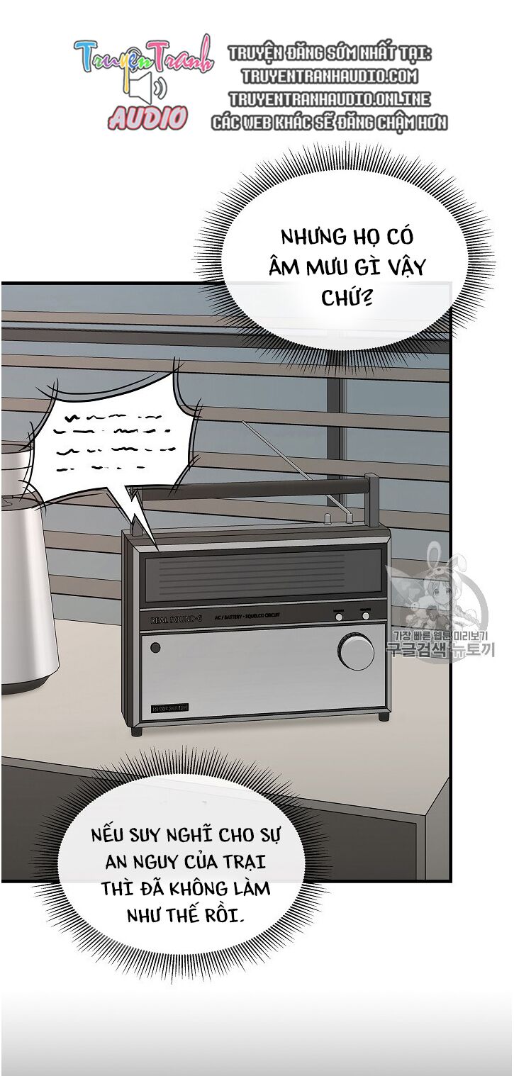 return survival chapter 65 7