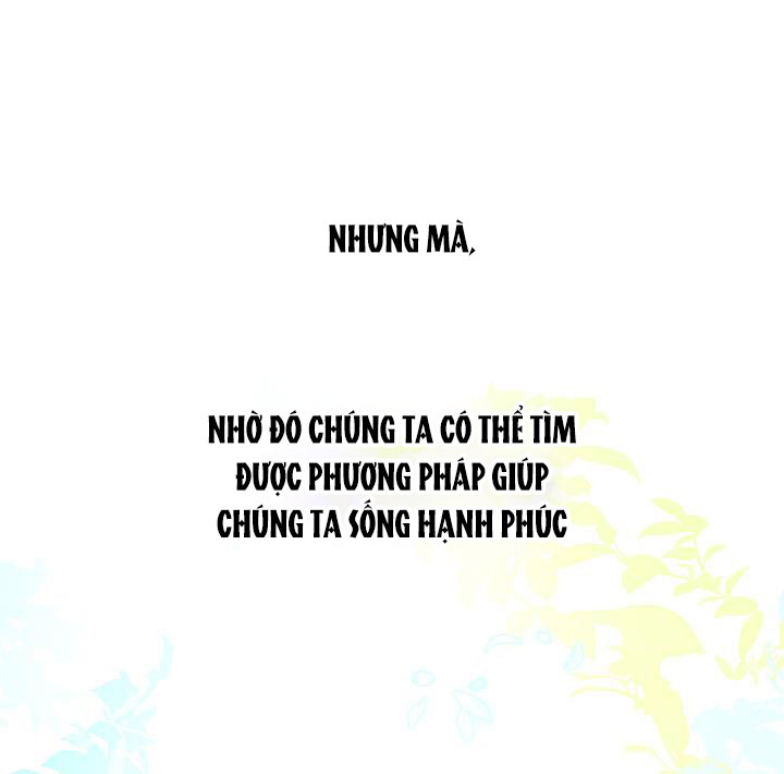 cẩn thận nữ phụ phản diện đấy! chapter 115.2 34