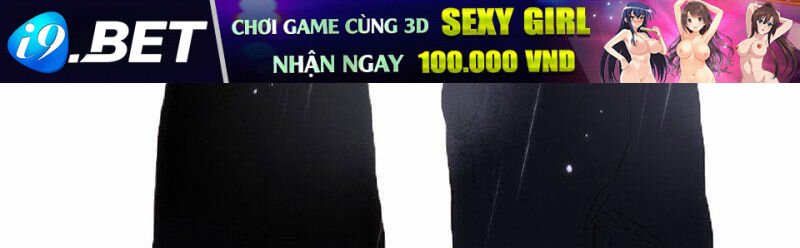 phải lòng em trai của bạn gái mình chapter 58 151