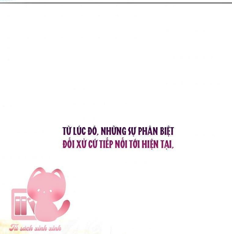thế thì ta cứ trở thành kẻ ác thôi chapter 50 54
