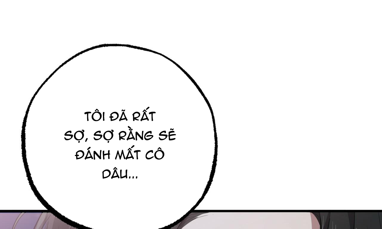 đàn thỏ của habibi chapter 37 257
