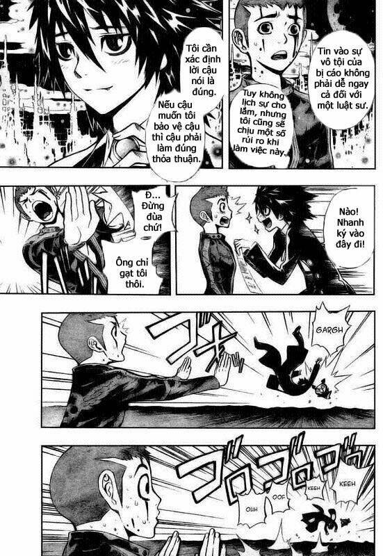 defense devil chapter 1 15