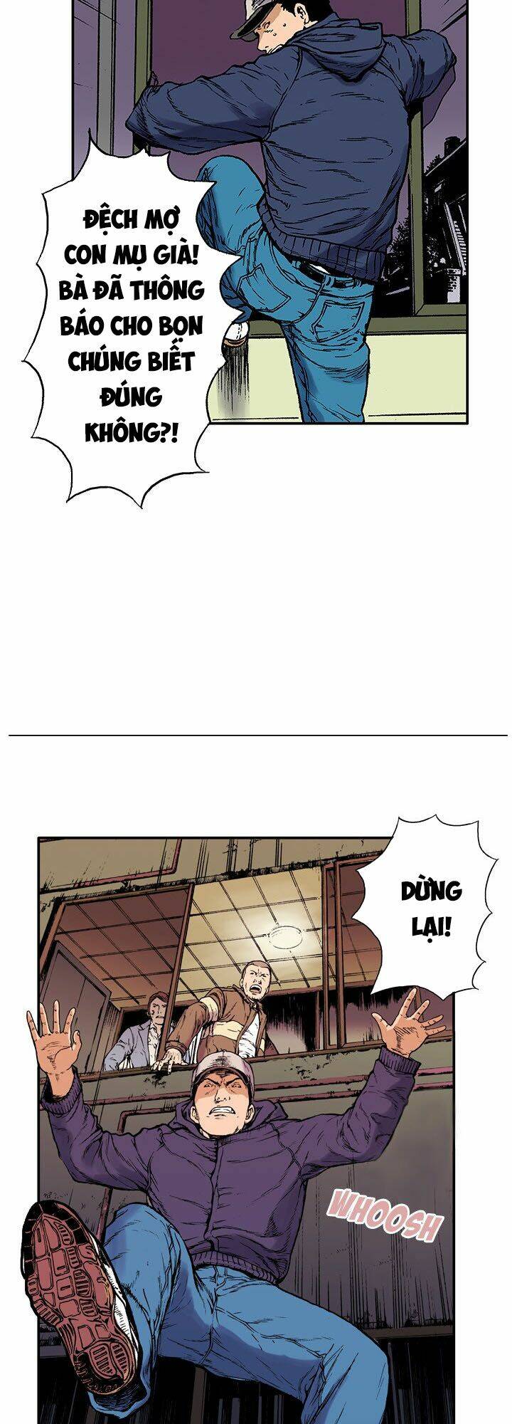 kang gito chapter 5 34