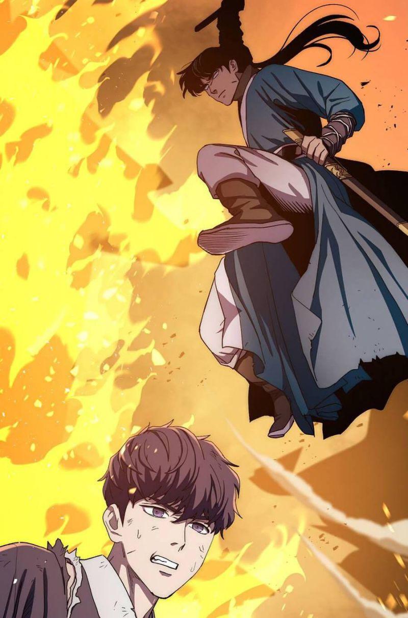 huyền thoại diệt thế độc long chapter 53 38