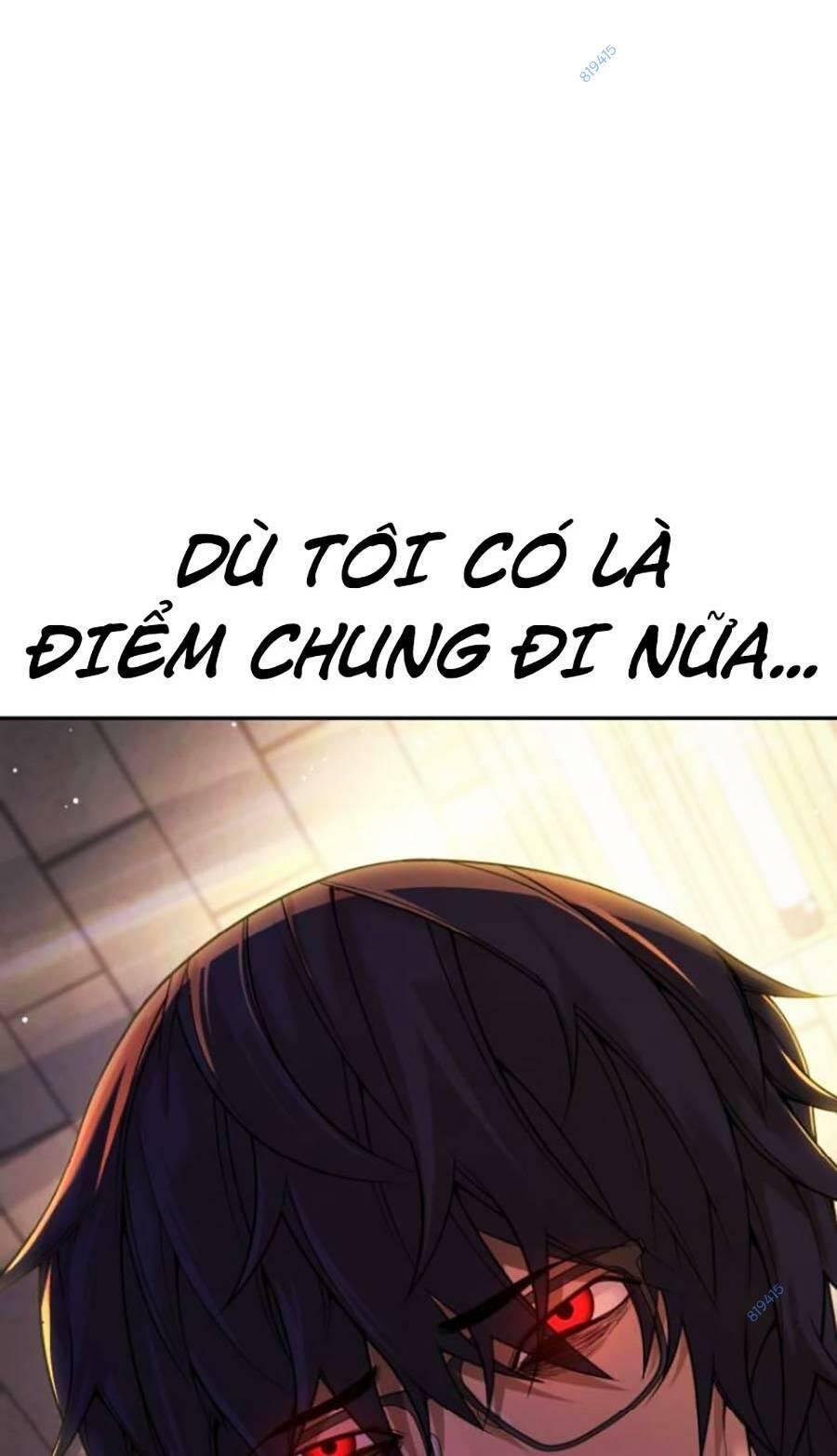 trò chơi địa ngục chapter 6 68