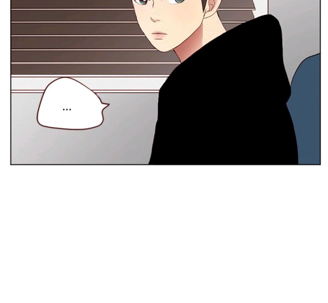 thầm yêu chapter 7 64