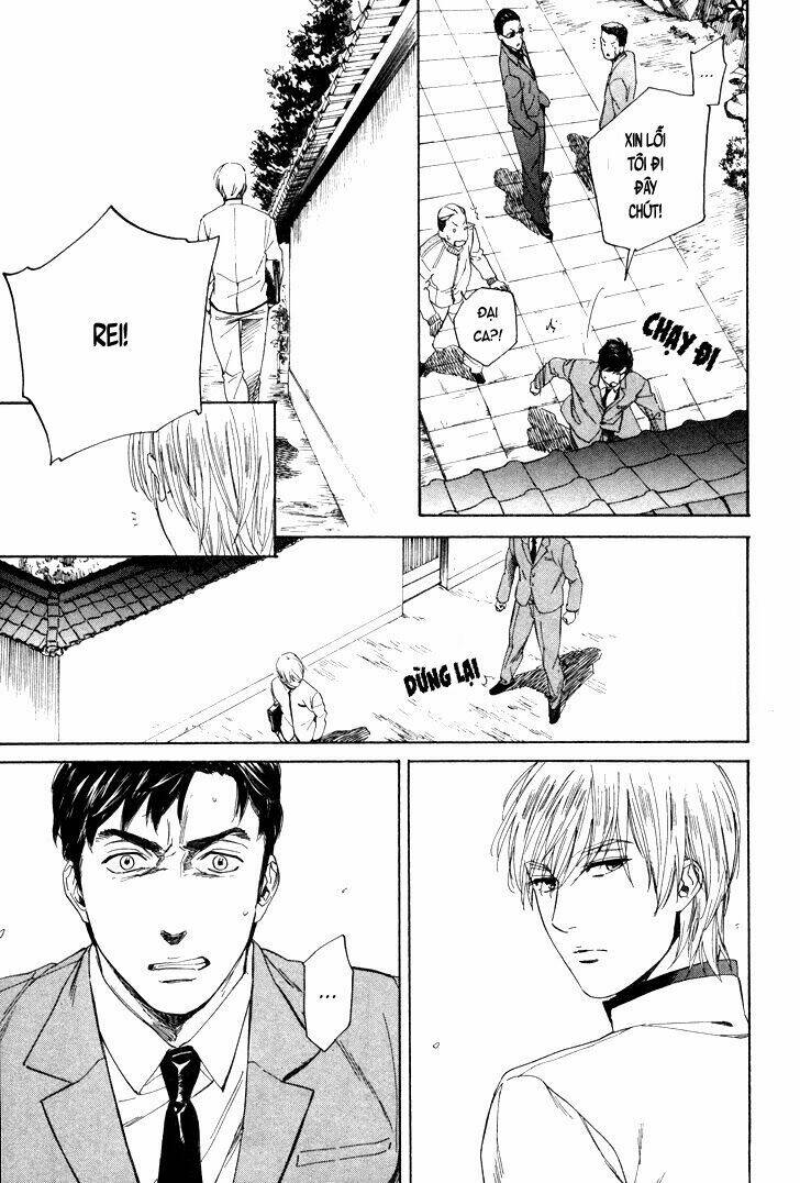 acid town chapter 26 16