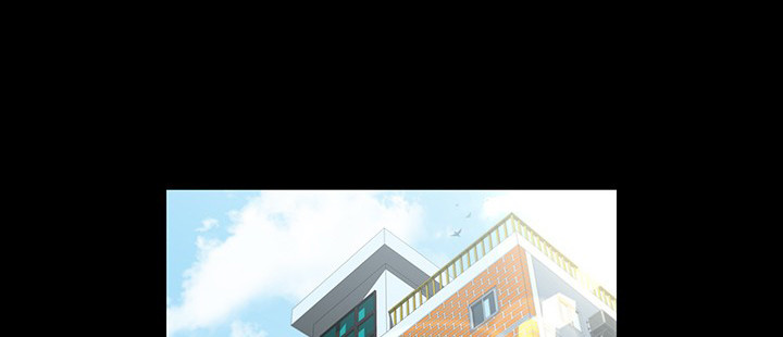 người thừa kế chapter 1 98