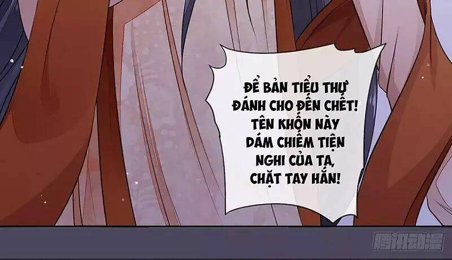 ta làm tra nam khóc ròng ròng chapter 2 62