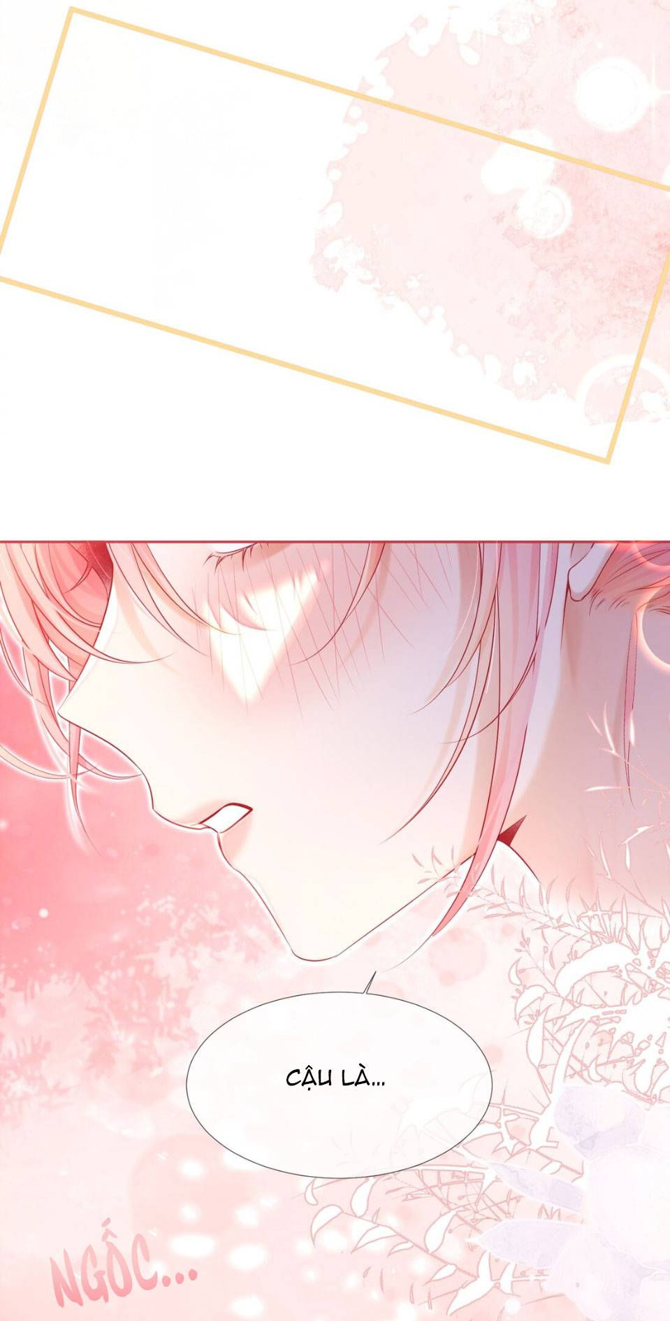 trở về năm mà ông xã làm giáo thảo chapter 0 6