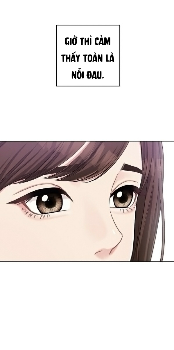 gửi anh,người nắm giữ những vì sao chapter 9.1 11