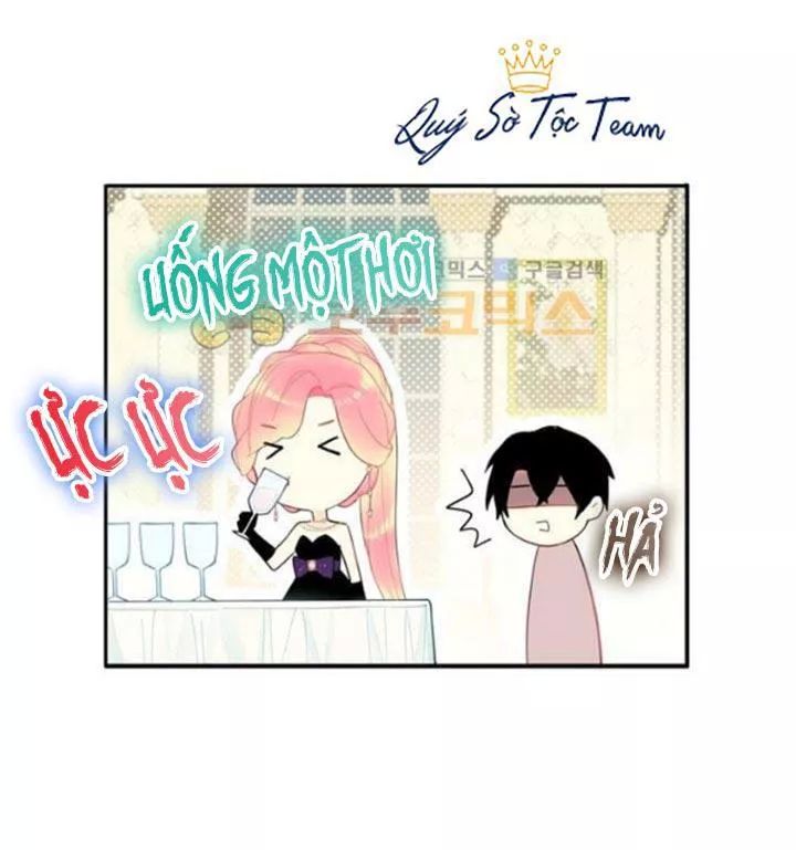 trọng sinh trở thành hoàng phi chapter 68 3