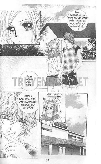 nụ hôn 5000 won chapter 29 15