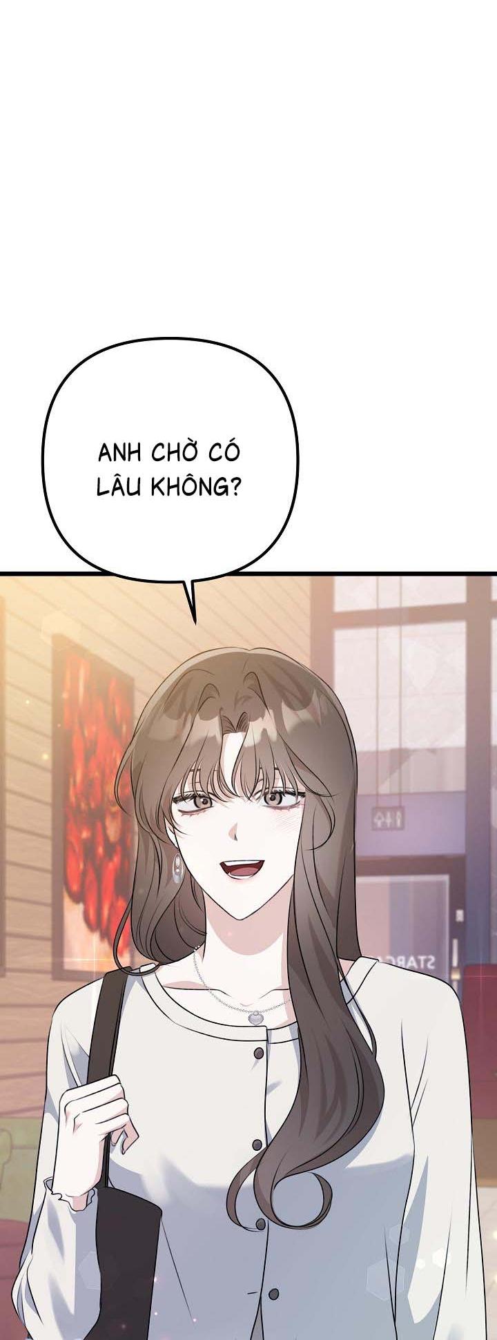 say nắng chapter 21 57