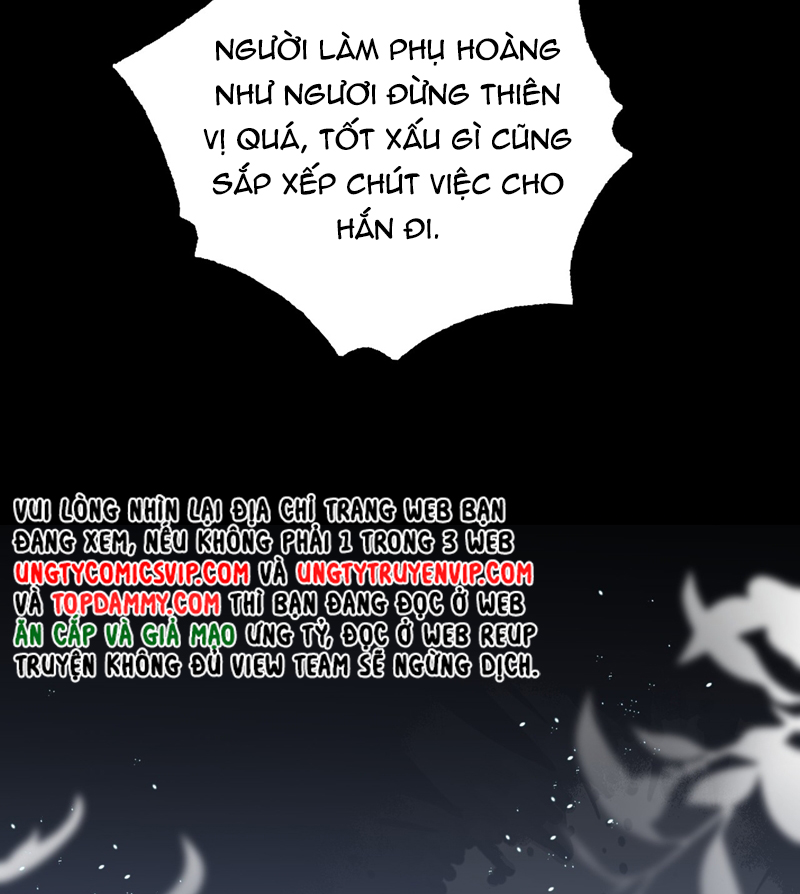 Ôn Hương Diễm Ngọc Chap 6 - Trang 83