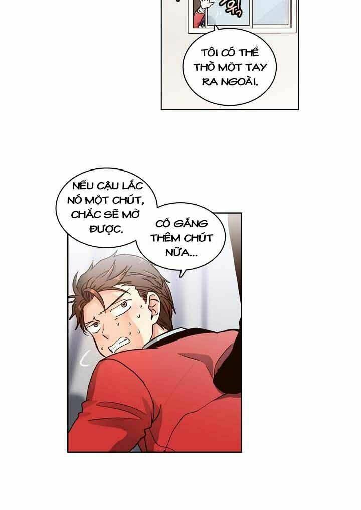 pride complex chapter 3 12