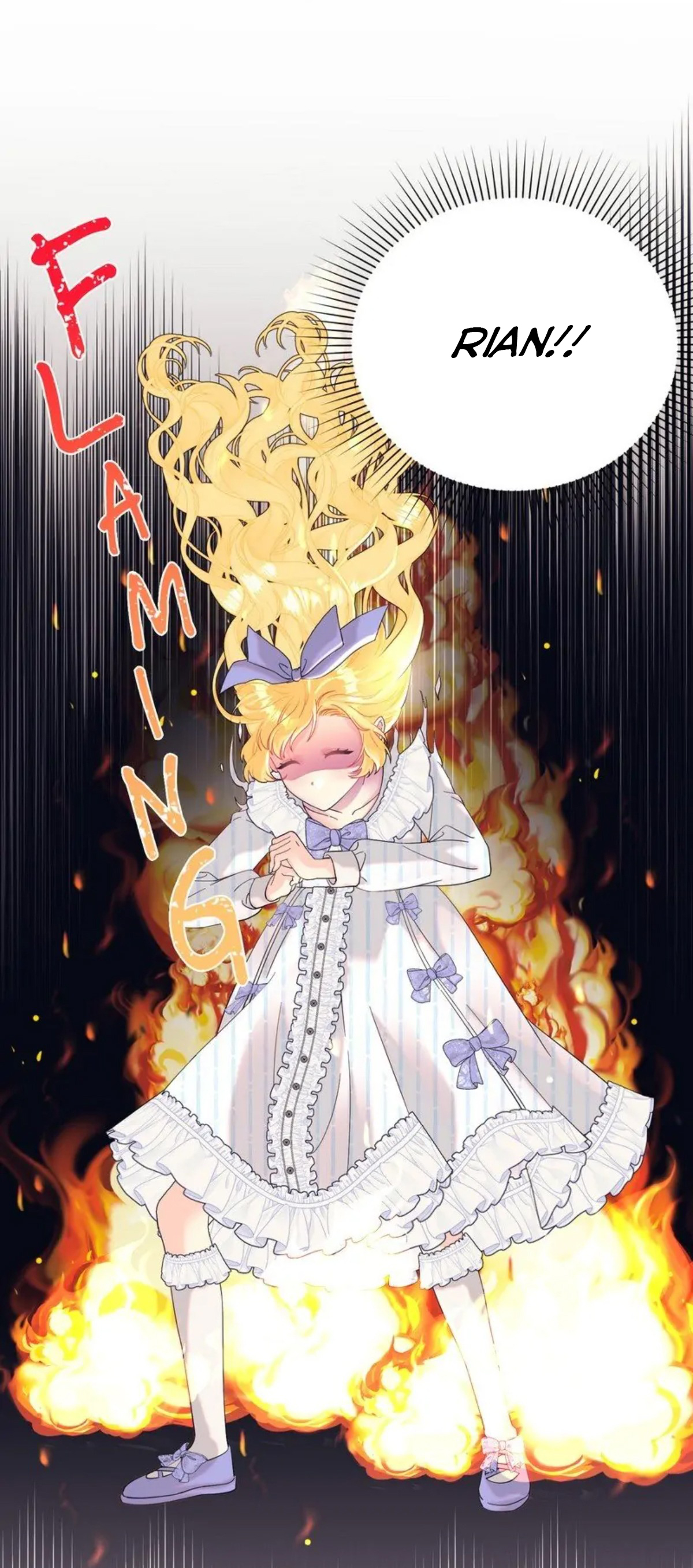 đức hạnh của công chúa phản diện chapter 22 32