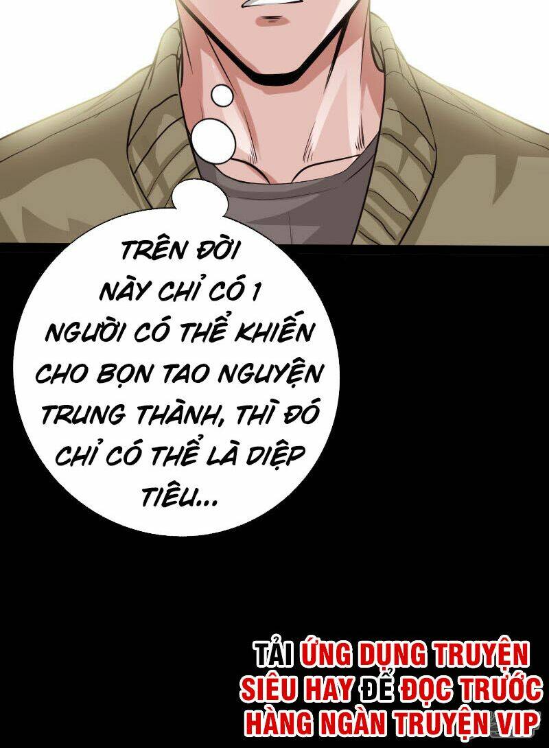 tuyệt phẩm tà thiếu chapter 101 15