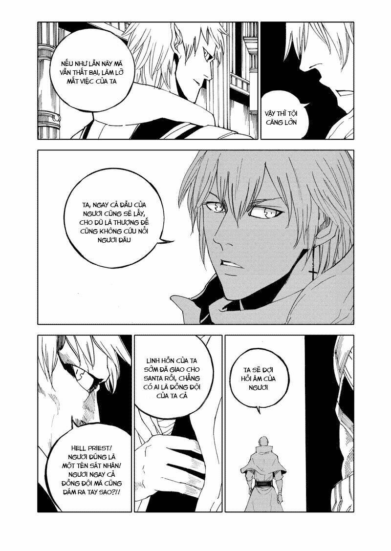 rakshasa street chapter 55 16