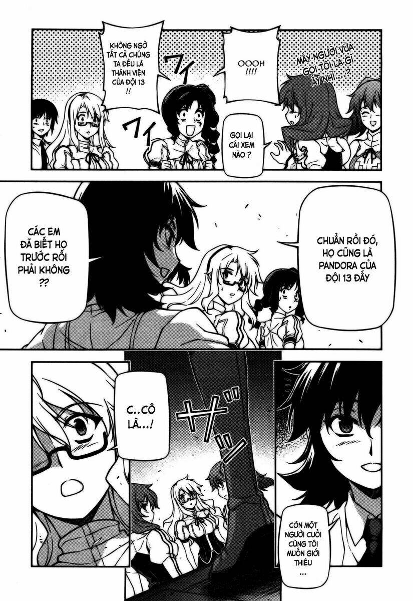 freezing chapter 102 21