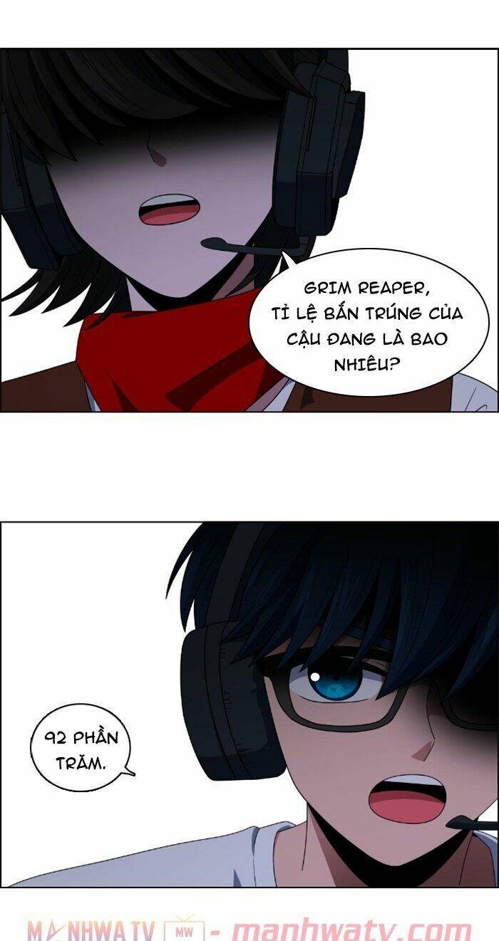 no scope chapter 47 17