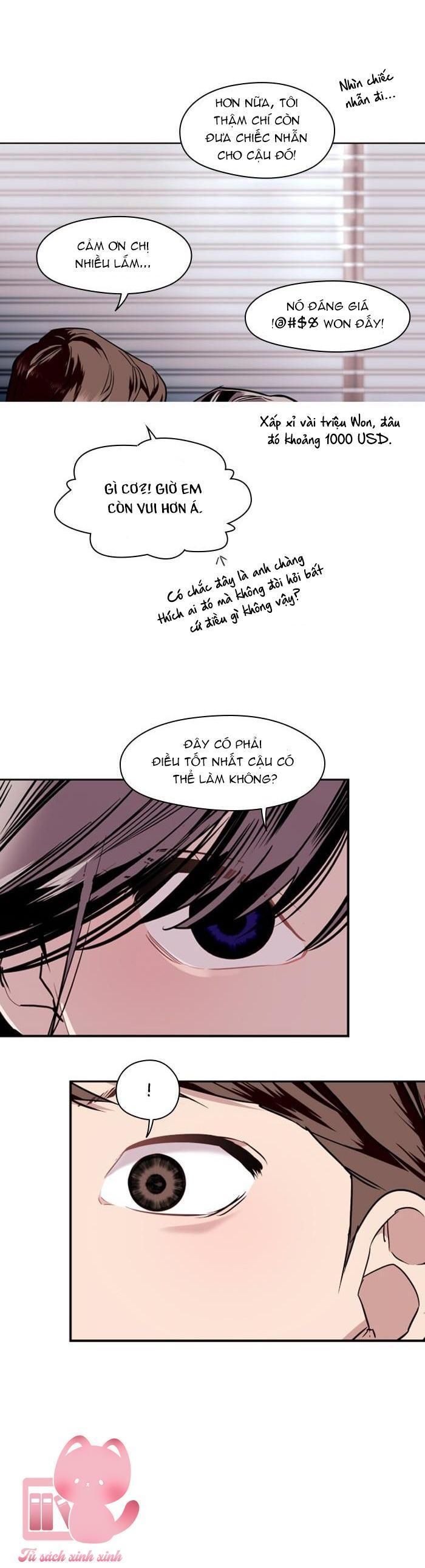 lee doona chapter 91 38